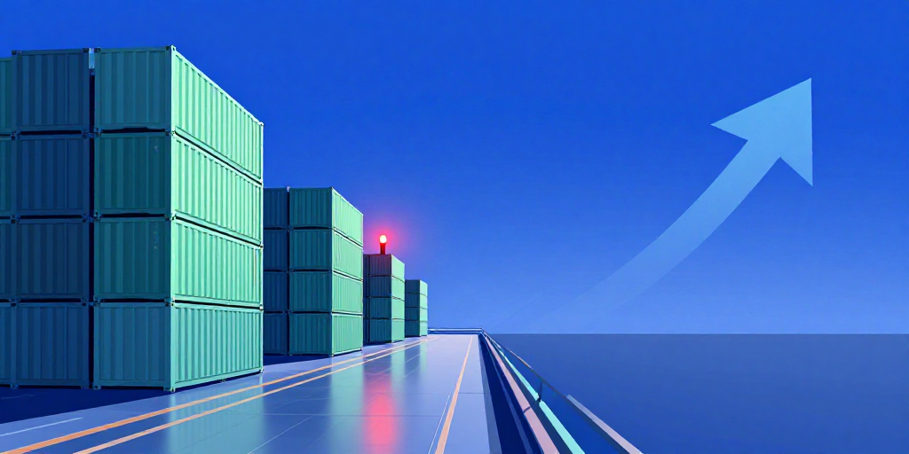 Hamburger Hafen & Logistik AG 2025: Umsatz‑, Gewinn‑ und Dividendenergebnis im Überblick