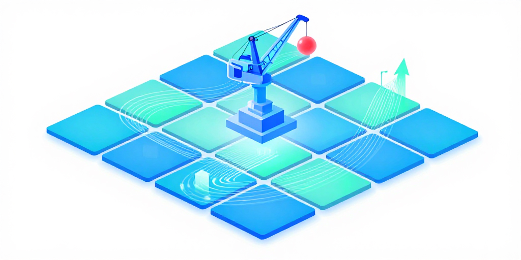 Hamburger Hafen & Logistik AG 2025/26: Stabiles Wachstum, solide Margen, technische Akkumulation Hamburger Hafen & Logistik AG 2025/26: Stabiles Wachstum, solide Margen, technische Akkumulation