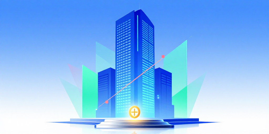 Hannover Rück 2025: Rekordgewinn, Dividendenerhöhung & stabile Kurslage für sichere Renditen