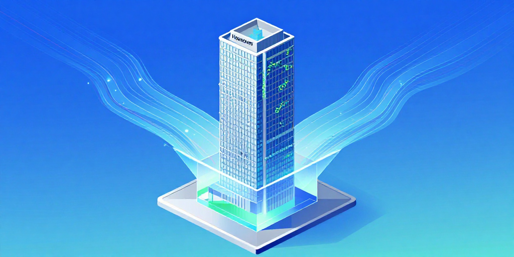 Hannover Rück 2025: Rekordgewinn, starkes Sach‑/Haftpflicht‑Segment – 2026‑Ziele im Blick