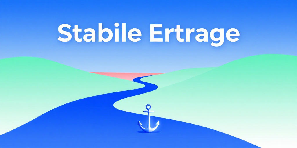 Hannover Rück 2026: Stabilität, vorsichtiges Chart‑Muster & langfristige Renditechancen