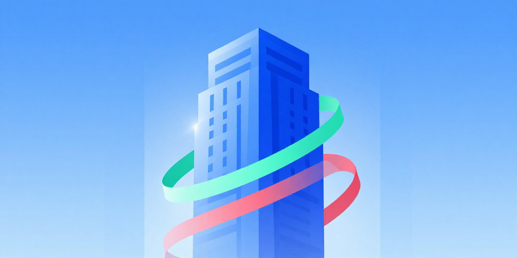 Hannover Rück Aktie: Kursentwicklung, Marktposition und 60 % Rendite seit 2019 Hannover Rück Aktie: Kursentwicklung, Marktposition und 60 % Rendite seit 2019