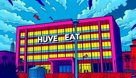 Hannover Rück Aktie springt nach UBS-Empfehlung um über 3% – Analysten sehen weiteres Potenzial