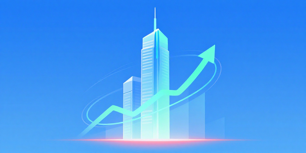 Hannover Rück-Aktie verliert leicht, bleibt bei starkem Interesse