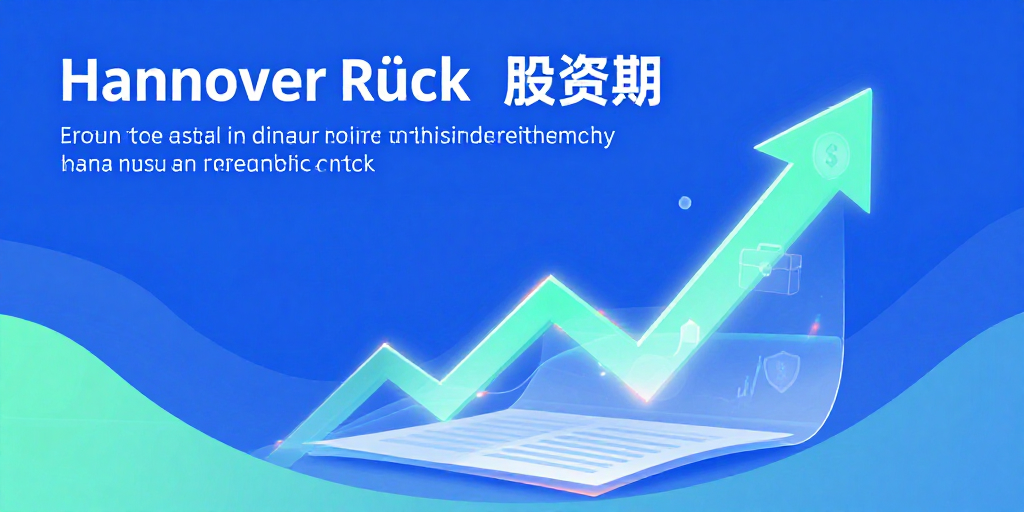 Hannover Rück Aktien: UBS „Buy"‑Empfehlung + Insider‑Kauf sichern stabile Kurslage