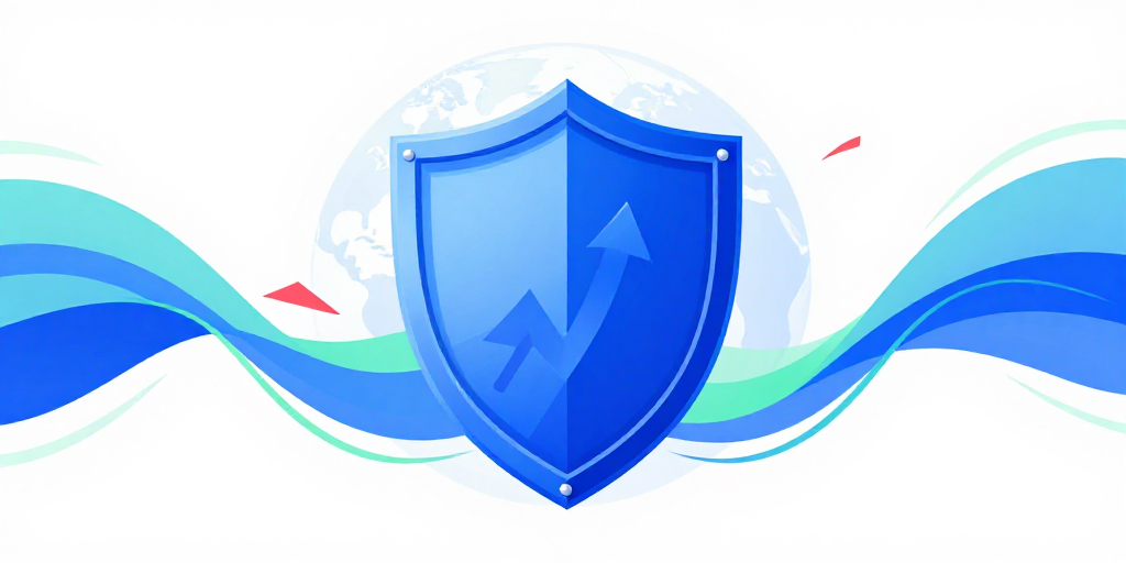 Hannover Rück kündigt Jahresabschlüsse an – Was Investoren jetzt erwartet