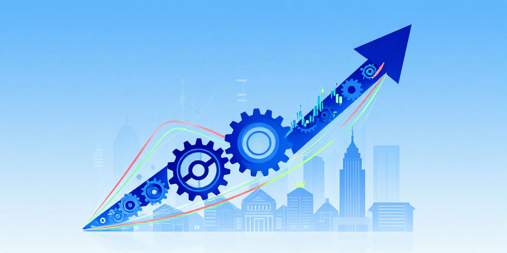 Hannover Rück: Kurs steigt, Goldman Sachs hebt Aufwertung hervor