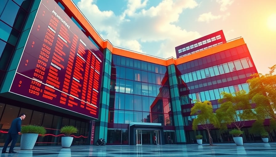 Hannover Rück: RBC senkt Rating, Morgan Stanley hebt Kursziel – Deutsche Märkte zeigen moderate Gewinne Hannover Rück: RBC senkt Rating, Morgan Stanley hebt Kursziel – Deutsche Märkte zeigen moderate Gewinne