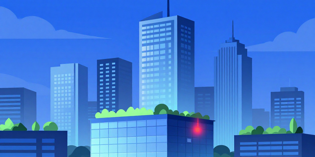 Hannover Rück SE 2025: Rekordgewinn von 2,64 Mrd. € trotz Waldbrand‑Schäden