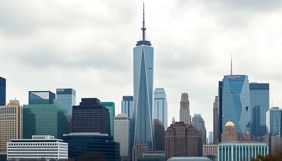 Hannover Rück SE: Aktienkurs spiegelt gemischte Marktbedingungen und geopolitische Unsicherheiten wider Hannover Rück SE: Aktienkurs spiegelt gemischte Marktbedingungen und geopolitische Unsicherheiten wider