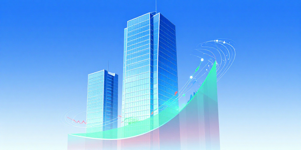 Hannover Rück SE: Aufwärtspotenzial im Euro‑260‑Bereich trotz Volatilität