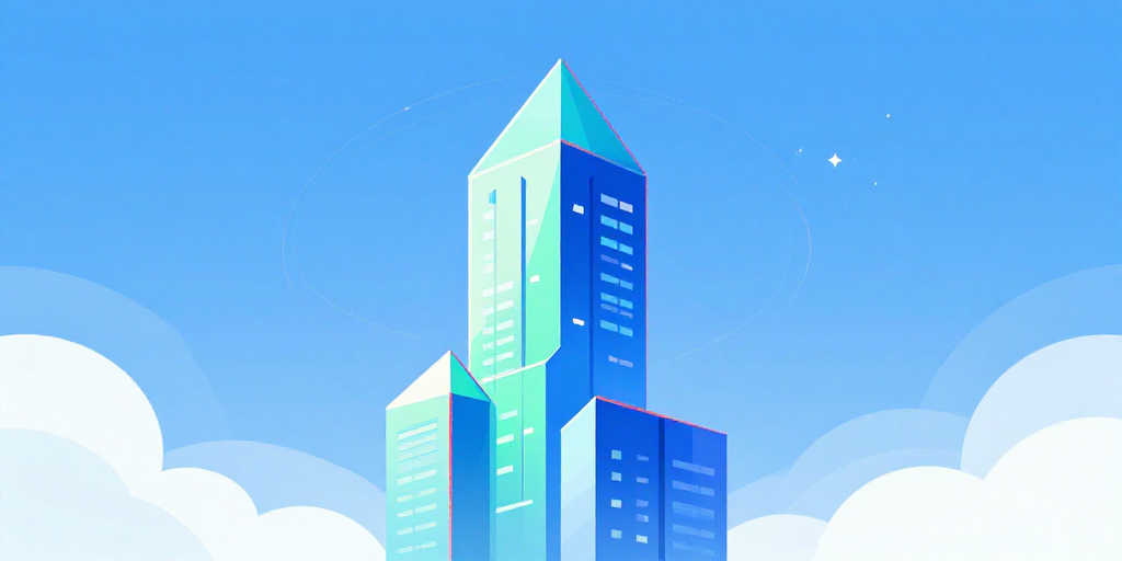 Hannover Rück SE: Bullisches Chart‑Signal & stabile Wachstumsprognose im aktuellen Markt