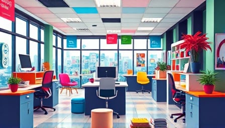 Hannover Rück SE erhöht Dividendenrendite auf 55 % des Nettoergebnisses – Mehr Wert für Aktionäre Hannover Rück SE erhöht Dividendenrendite auf 55 % des Nettoergebnisses – Mehr Wert für Aktionäre