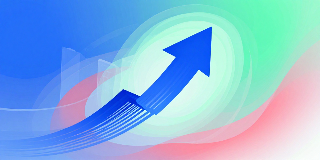 Hannover Rück SE kündigt Veröffentlichung der Halbjahresabschlüsse 2026 an – 11. Mai