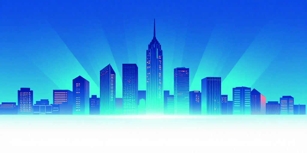 Hannover Rück SE kündigt Veröffentlichung der Jahresabschlüsse an – Einhaltung der deutschen Wertpapiergesetze Hannover Rück SE kündigt Veröffentlichung der Jahresabschlüsse an – Einhaltung der deutschen Wertpapiergesetze