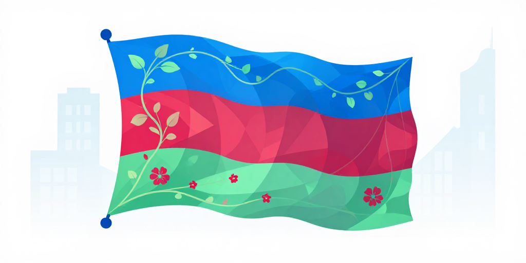 Hannover Rück SE: Kurs fällt leicht, Markt schwächelt – keine neuen Unternehmensnachrichten Hannover Rück SE: Kurs fällt leicht, Markt schwächelt – keine neuen Unternehmensnachrichten