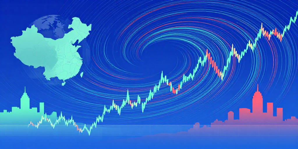 Hannover Rück SE: Kurs im Jahresbereich, Markt‑ und geopolitische Faktoren dominieren