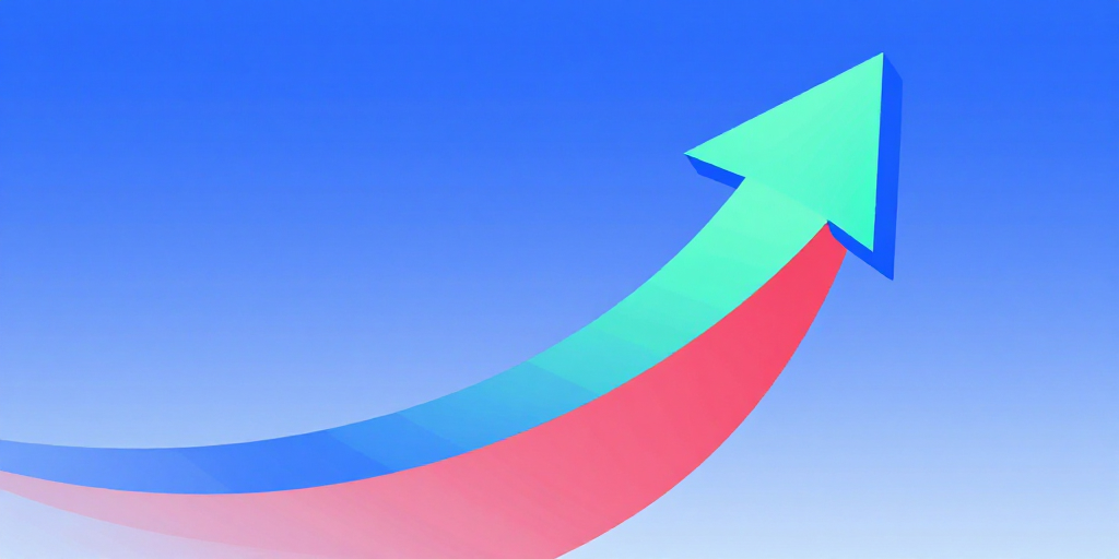 Hannover Rück SE Kurs steigt: Quartalszahlen übertreffen Erwartungen und verzeichnen soliden Gewinn