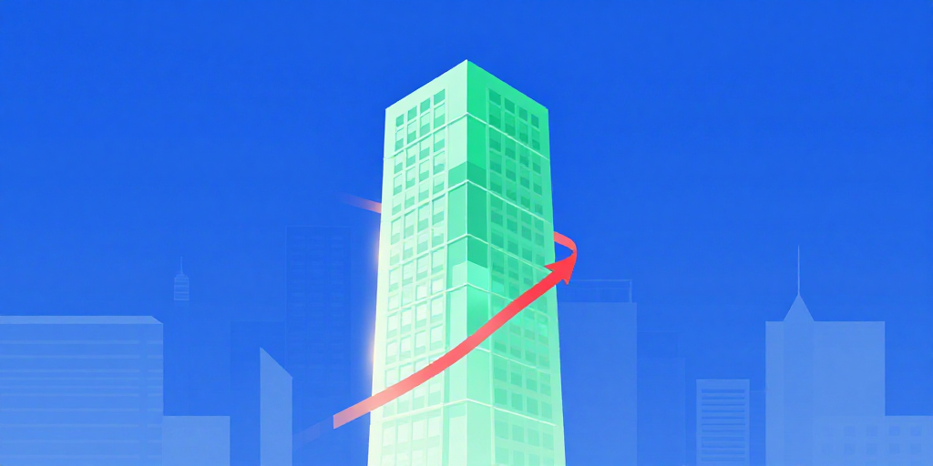 Hannover Rück SE: Kursrückgang, aber stabile Finanzen & starke Marktposition