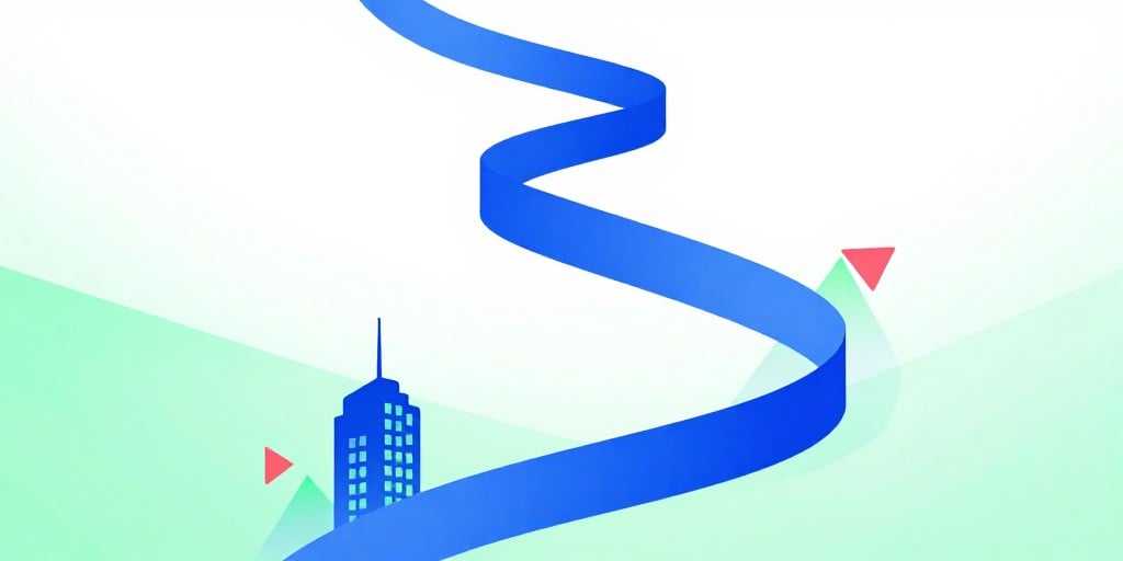 HANNOVER RÜCK SE: Preisreduktionen in der Rückversicherung – Ausblick 2025 HANNOVER RÜCK SE: Preisreduktionen in der Rückversicherung – Ausblick 2025