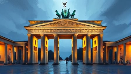 Hannover Rück SE profitiert von positiver Marktstimmung und DAX-Aufwärtstrend