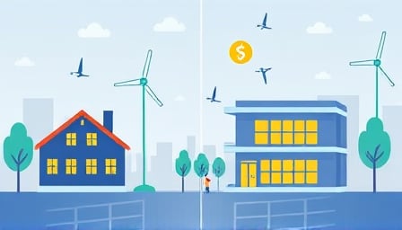 Hannover Rück SE: Solide Performance und positive Zukunftsaussichten trotz Marktvolatilität