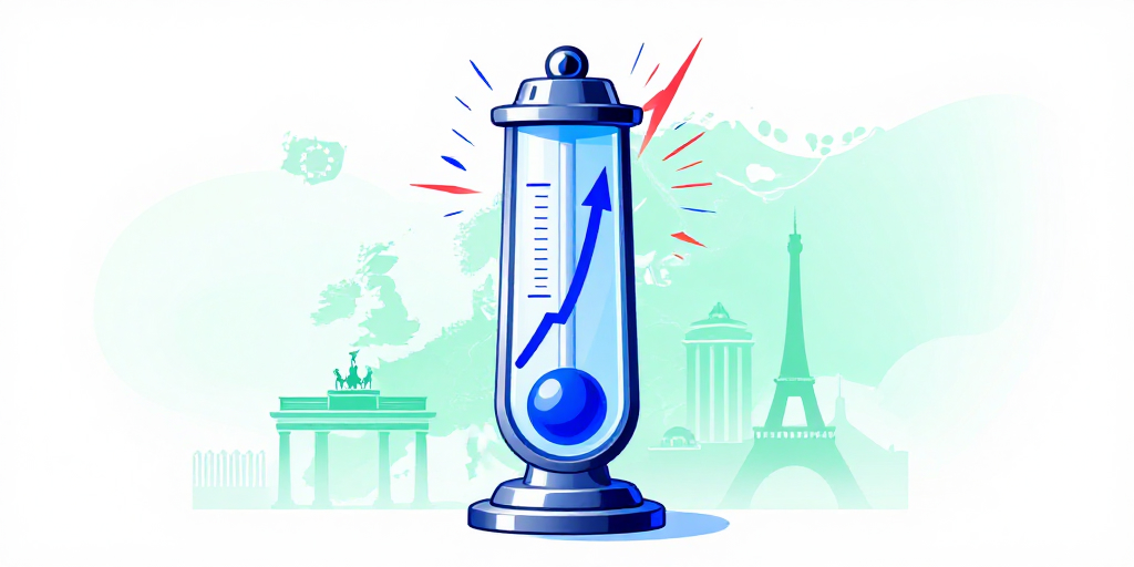 Hannover Rück SE: Stabile Rückversicherung in volatiler Börsensituation