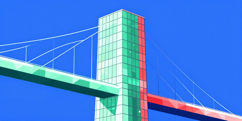 Hannover Rück SE: Stabilität, Diversifizierung & Wachstum in volatilen Märkten Hannover Rück SE: Stabilität, Diversifizierung & Wachstum in volatilen Märkten