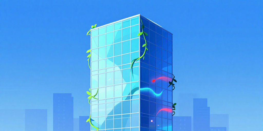 Hannover Rück SE: Stabilität trotz volatilen Markt, Anlegervertrauen wächst