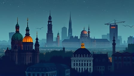 Hannover Rück SE zeigt moderate Kurszuwächse und zieht Investoren mit potenziell hoher Rendite an