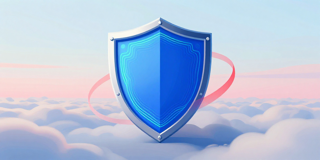 Hannover Rück: Stille Aktie trotz DAX‑Aufschwung – Wie die Versicherung als sicherer Hafen im Markt agiert