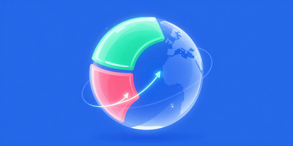 Hannover Rück: Trotz Markt‑Abkühlung bleibt stabiler Performer mit Dividenden‑Wachstum