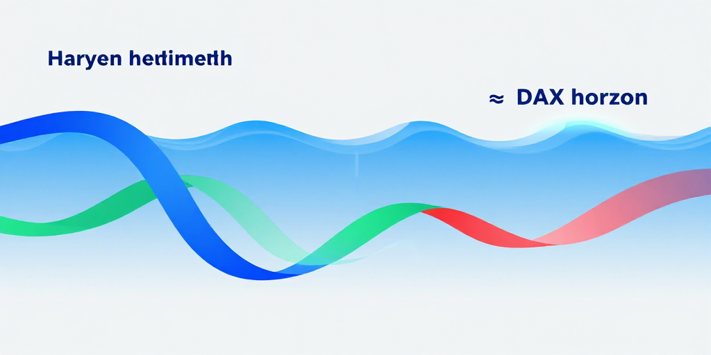 Hannover Rück‑Aktie: Leichter Kursrückgang, stabiler Markt‑Ausblick und wichtige Faktoren für die kommenden Wochen