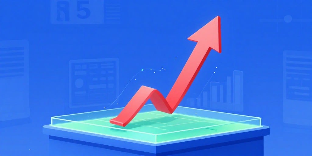 Hannover Re: Aktienkurs‑Trend, Quartalsbericht 2026 und Ausblick