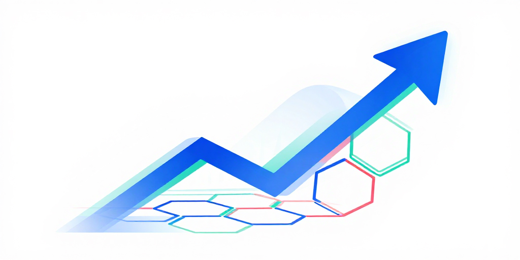 Hannover Re: Dividendenerhöhung & Gewinnwachstum – Chancen auf dem europäischen Markt Hannover Re: Dividendenerhöhung & Gewinnwachstum – Chancen auf dem europäischen Markt