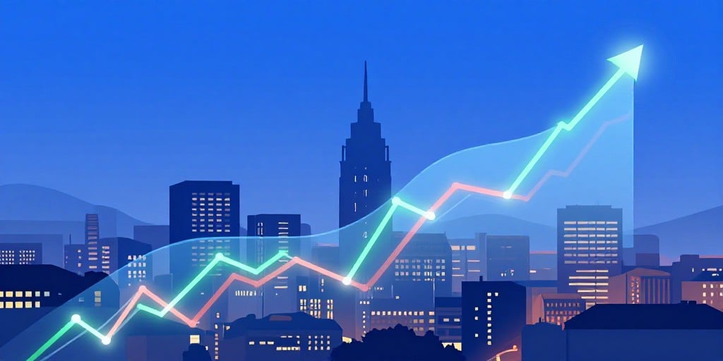Hannover Rück im Fokus: DAX‑Trends & Quartalschancen für den deutschen Aktienmarkt