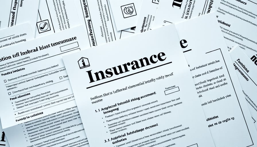 Hannover Rück SE: Kurs‑Aufschwung, Analystenoptimismus und stabile Wachstumschancen Hannover Rück SE: Kurs‑Aufschwung, Analystenoptimismus und stabile Wachstumschancen