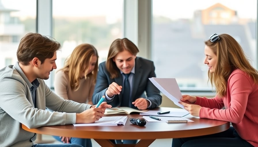 Hannover Rück SE: Kursrückgang erklärt – Preisgestaltung, Marktstabilität und Ausblick Hannover Rück SE: Kursrückgang erklärt – Preisgestaltung, Marktstabilität und Ausblick