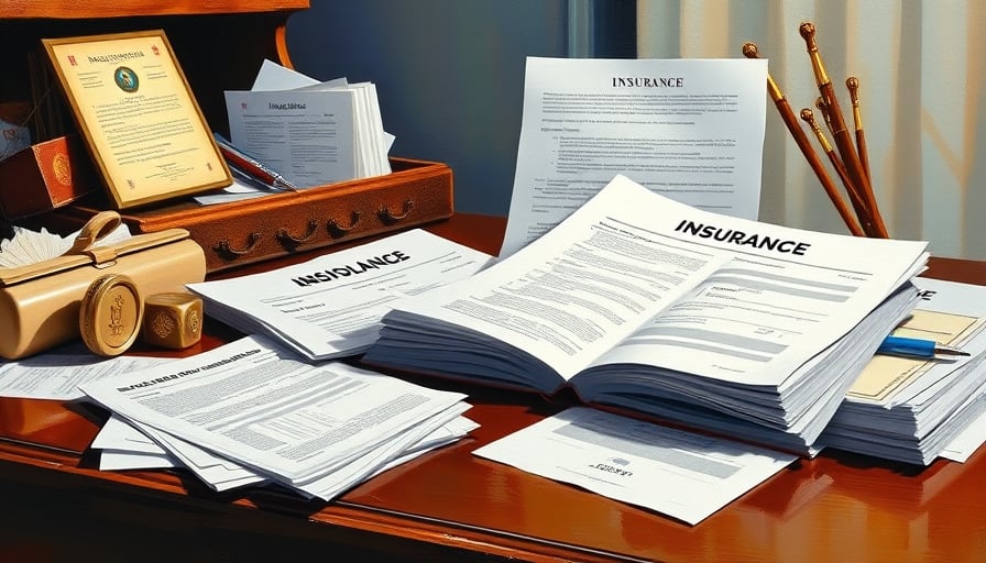 Hannover Rück SE: Markt‑ und Unternehmens‑Insights – Starker Aufschwung & solide Zukunftsaussichten