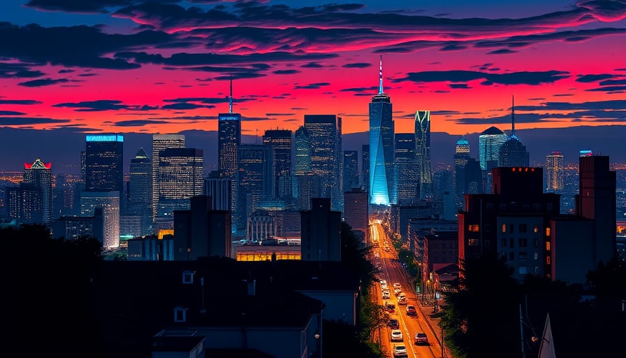 Hannover Rück SE: Marktstärke trotz Preisdruck – Ausblick auf Strategie und Rendite