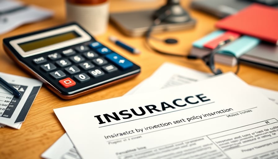 Hannover Rück SE: Stabile Aktie, steigende Dividenden & breit aufgestelltes Rückversicherungspaket – Markt‑Analyse 2024 Hannover Rück SE: Stabile Aktie, steigende Dividenden & breit aufgestelltes Rückversicherungspaket – Markt‑Analyse 2024