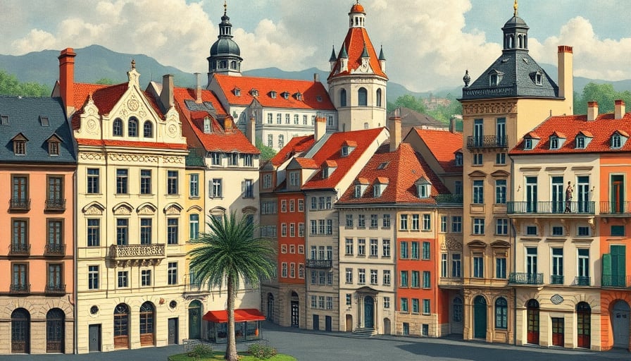 Hannover Rück SE steigt nahe 52‑Wochen‑High: Stabile Bewertung und langfristiges Wachstumspotenzial