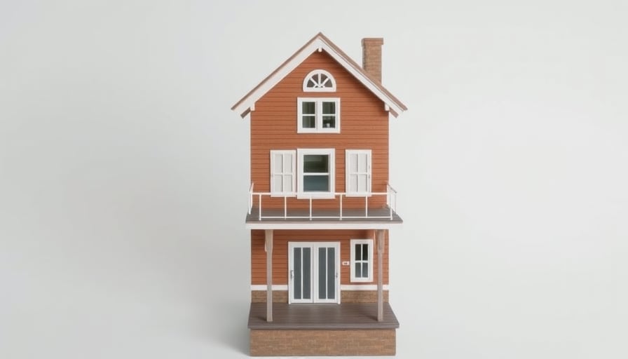 Hannover Rück steigert Gewinnprognose: Talanx‑Mehrheitsaktionär profitiert