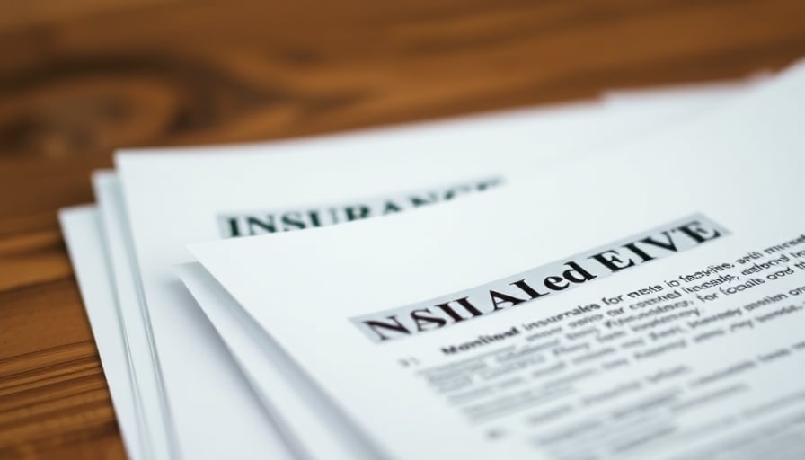 Hannover Rück SE: Marktvolatilität trifft starke Fundamentaldaten – Chancen im DAX‑Tief Hannover Rück SE: Marktvolatilität trifft starke Fundamentaldaten – Chancen im DAX‑Tief