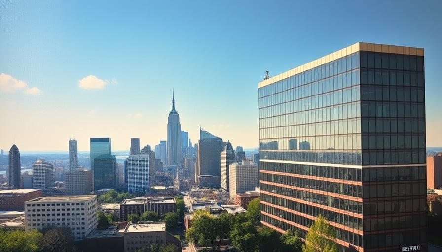 Hannover Rück SE: Starke Marktperformance trotz vorsichtiger Anlegerstimmung