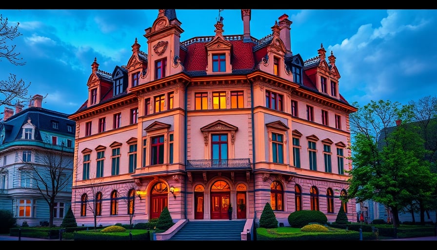 Hannover Rueck: Jefferies gibt Kaufempfehlung – Aktie steigt trotz kurzer Q3‑Transkription Hannover Rueck: Jefferies gibt Kaufempfehlung – Aktie steigt trotz kurzer Q3‑Transkription