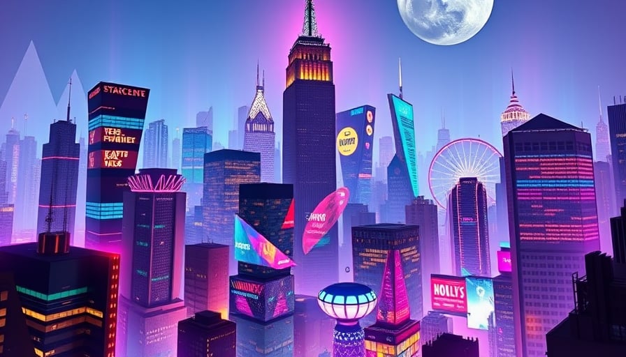 Hannover Rueck SE: Aktienkurs spiegelt Fed‑Zinspolitik wider & stärkt Risikodiversifikation Hannover Rueck SE: Aktienkurs spiegelt Fed‑Zinspolitik wider & stärkt Risikodiversifikation