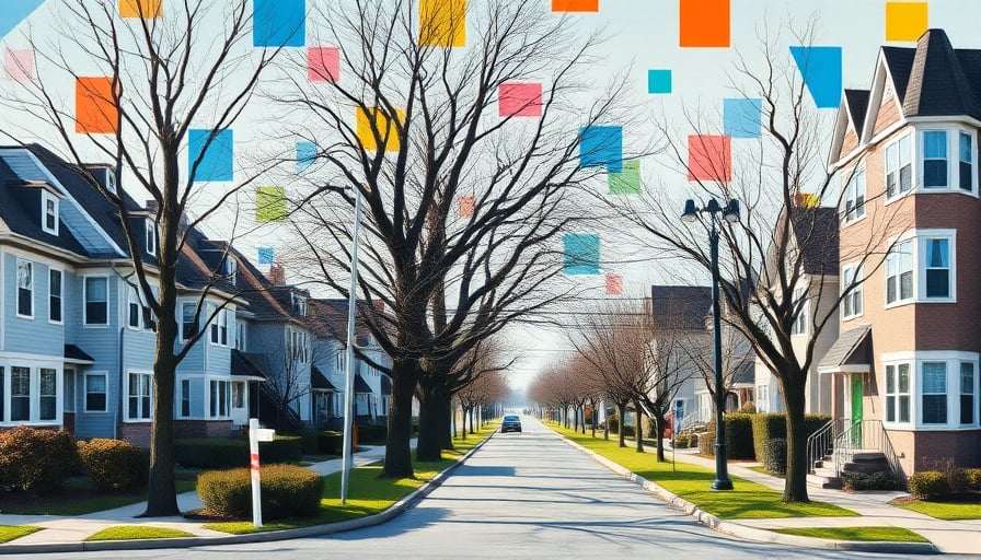 Hannover Rueck SE Kurs fällt: Rückversicherungsmarkt & Konkurrenzdrang belasten Aktie