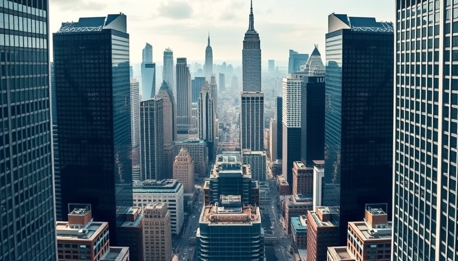 Hannover Rueck SE: Kurs knapp unter 200 €, stabile Performance trotz moderater Marktschwankungen Hannover Rueck SE: Kurs knapp unter 200 €, stabile Performance trotz moderater Marktschwankungen