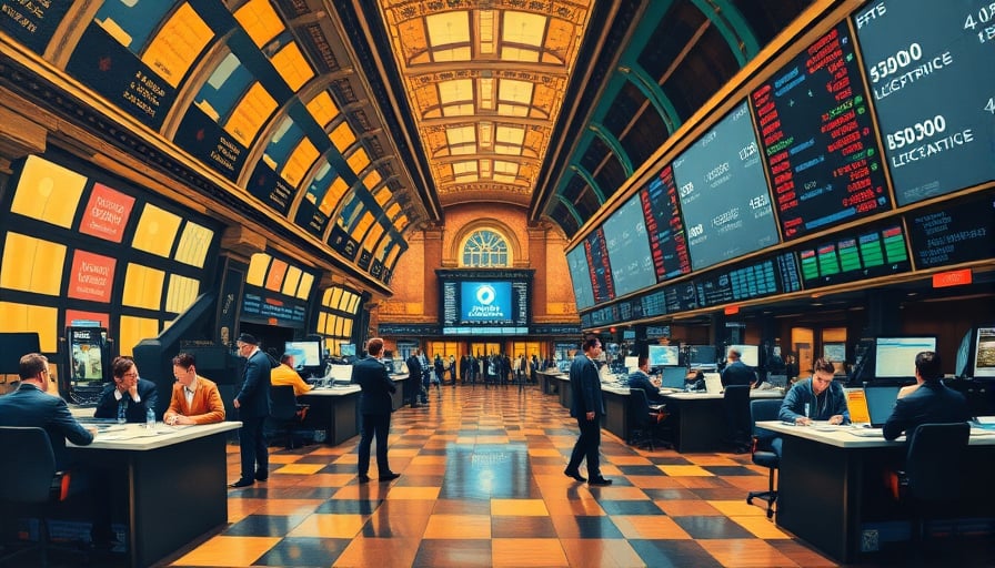 Hannover Rueck SE Kurs steigt: 4. Dezember 2025 – Optimistische Marktstimmung im Fokus Hannover Rueck SE Kurs steigt: 4. Dezember 2025 – Optimistische Marktstimmung im Fokus